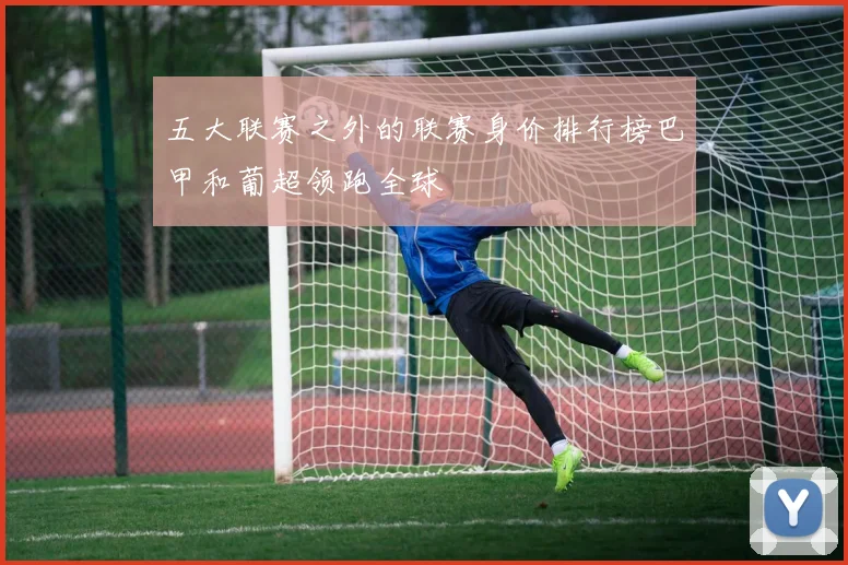 五大联赛之外的联赛身价排行榜巴甲和葡超领跑全球