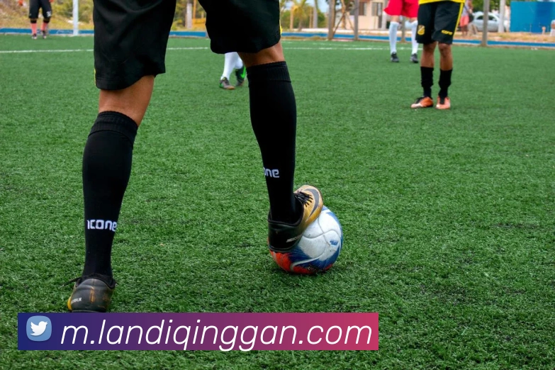 数据防护可视化